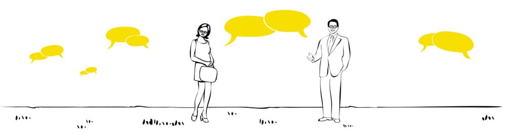 Concoct Technologies client testimonials and reviews